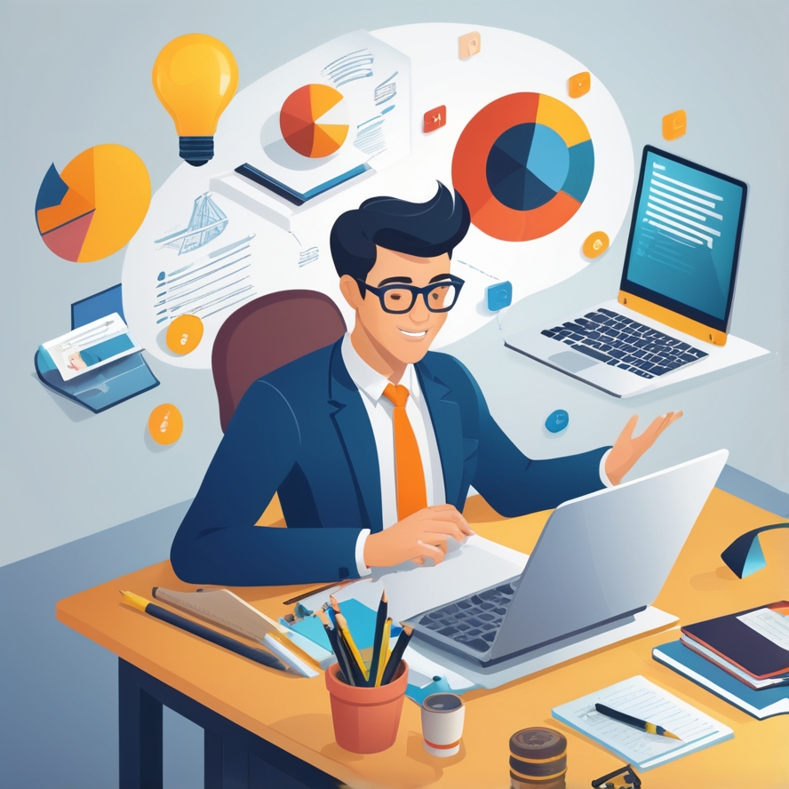 skillwarp online courses