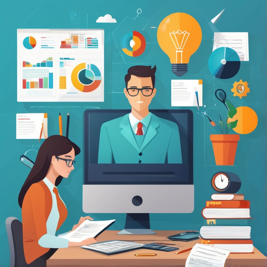 skillwarp online courses