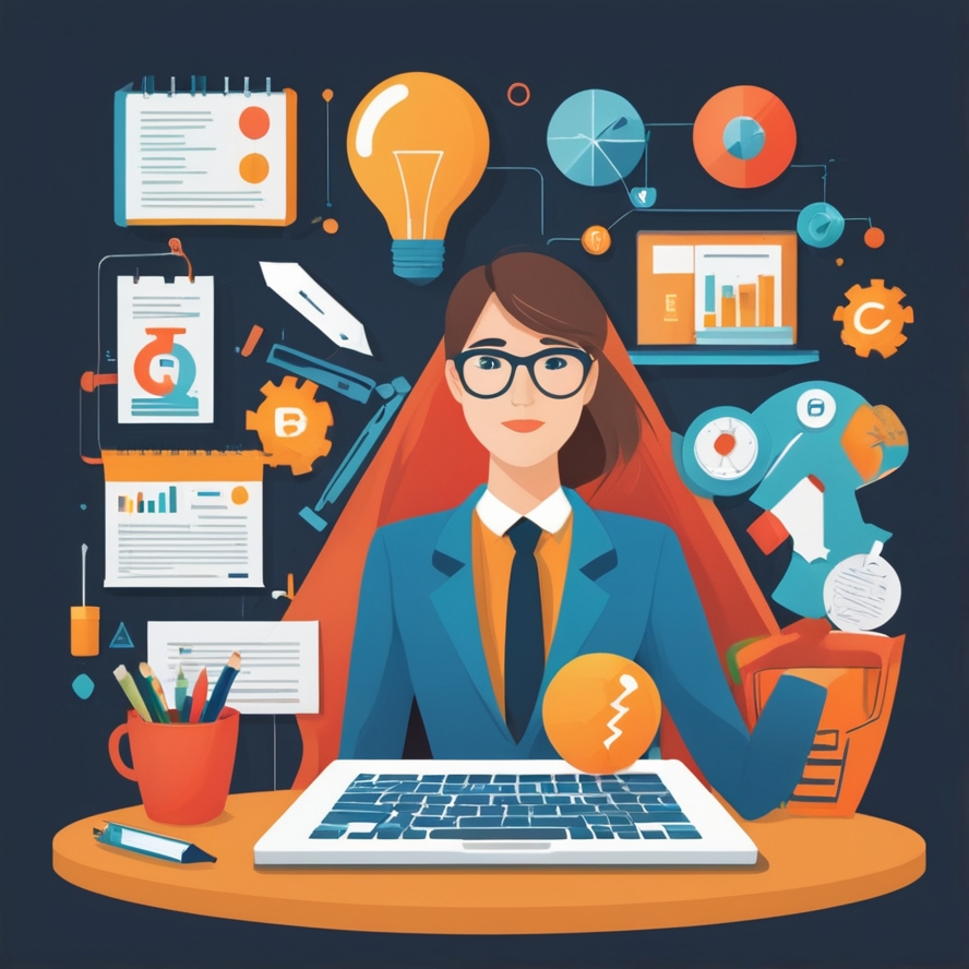 skillwarp online courses