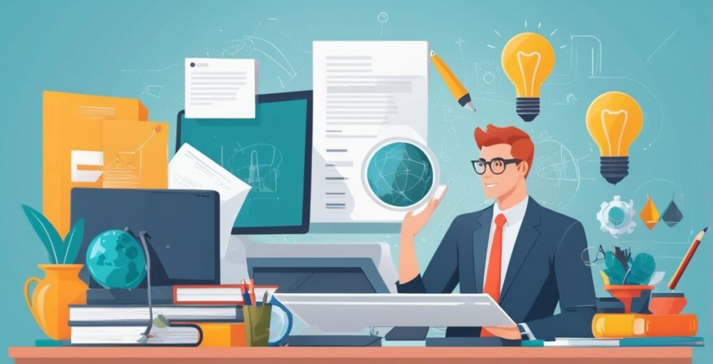 skillwarp online courses