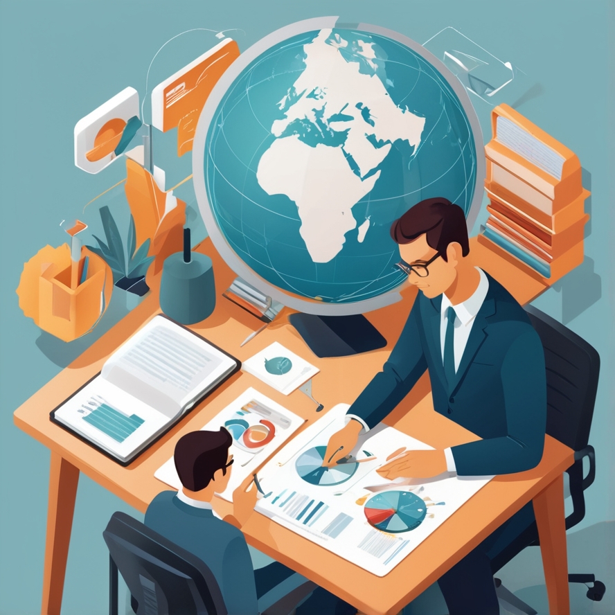 skillwarp online courses