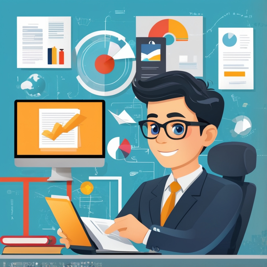 skillwarp online courses