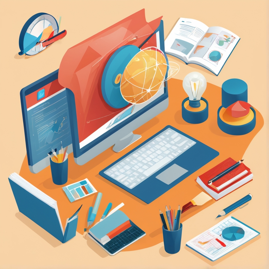 skillwarp online courses