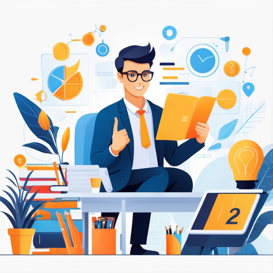 skillwarp online courses