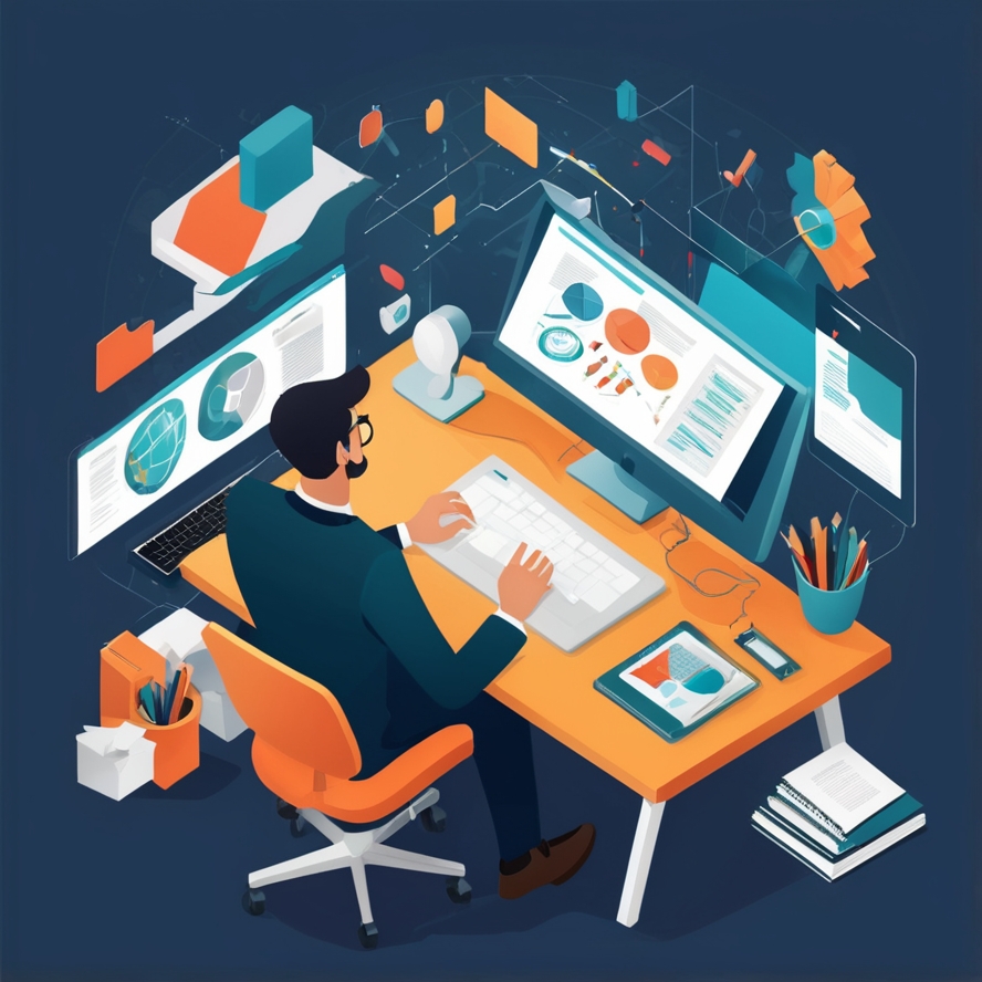 skillwarp online courses