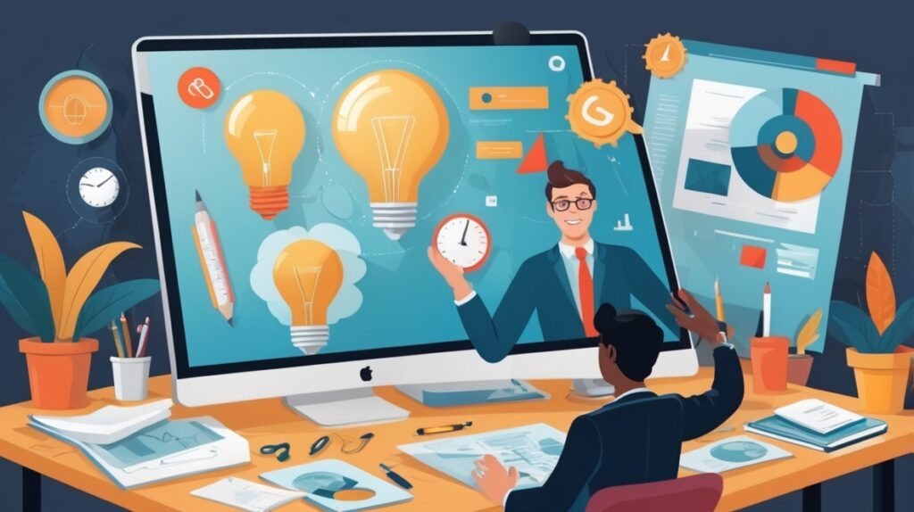 skillwarp online courses