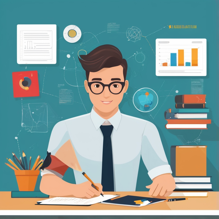 skillwarp online courses