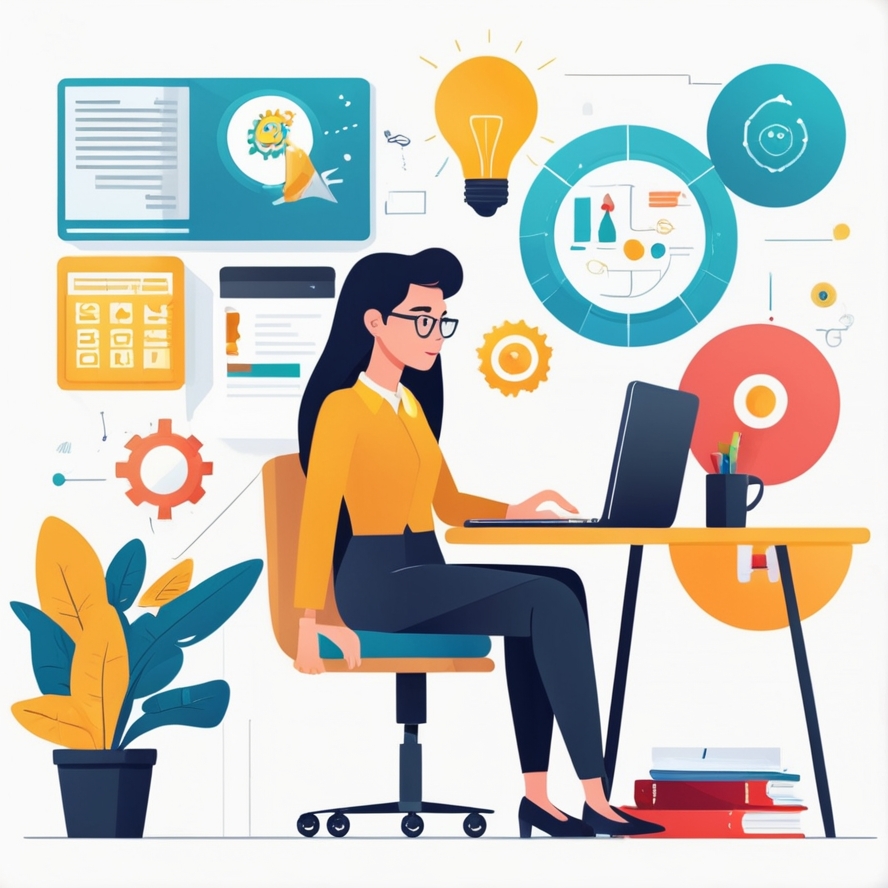 skillwarp online courses