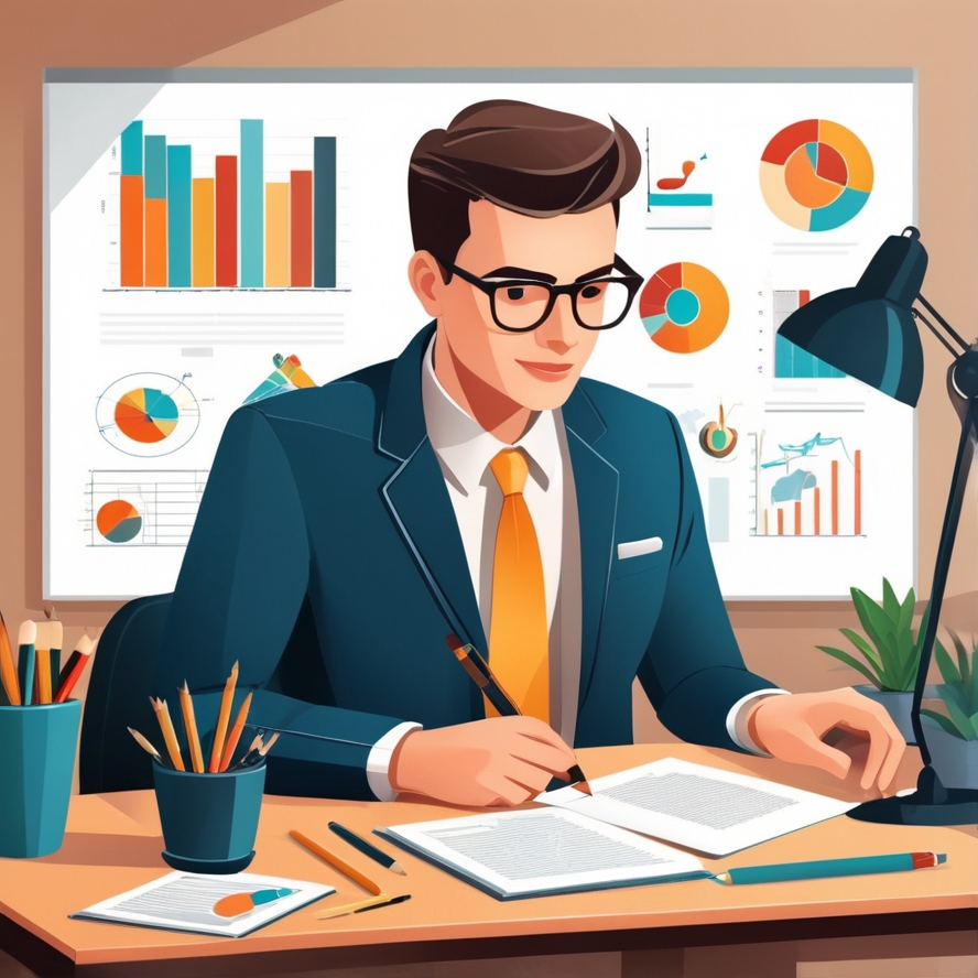 skillwarp online courses
