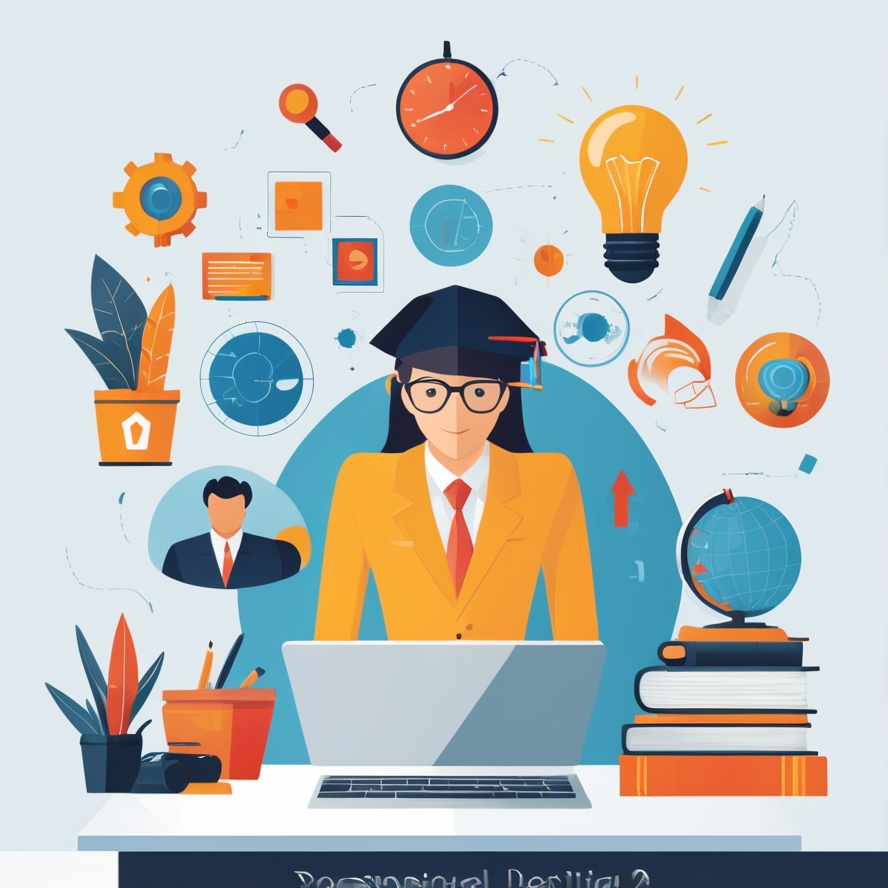 skillwarp online courses