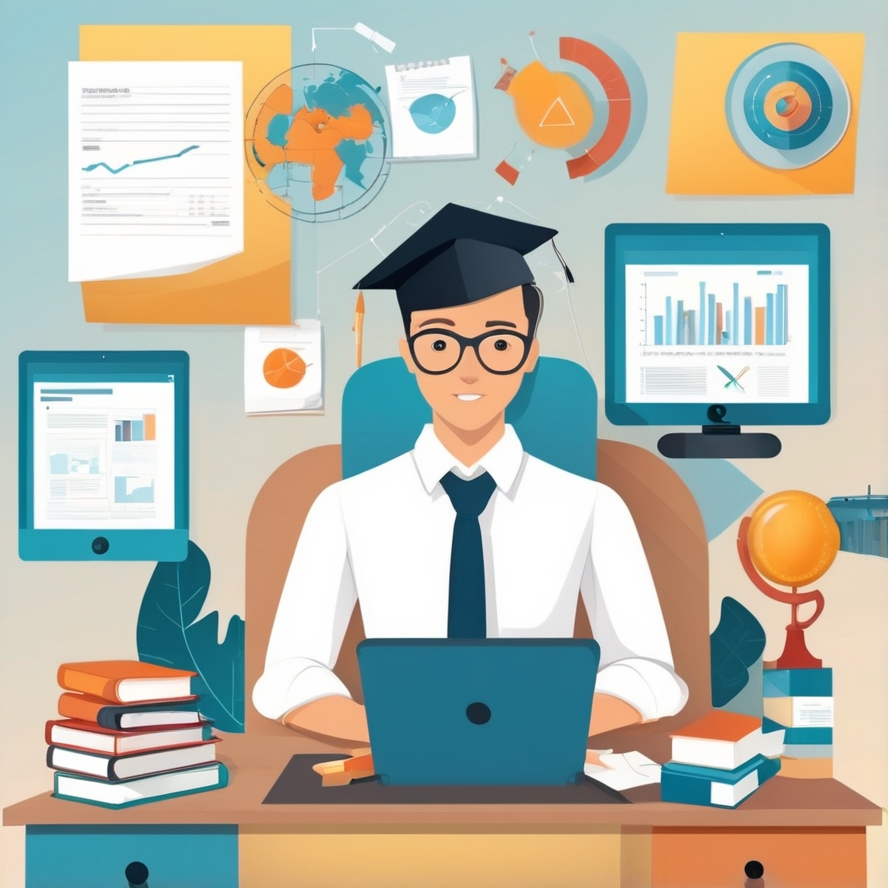 skillwarp online courses