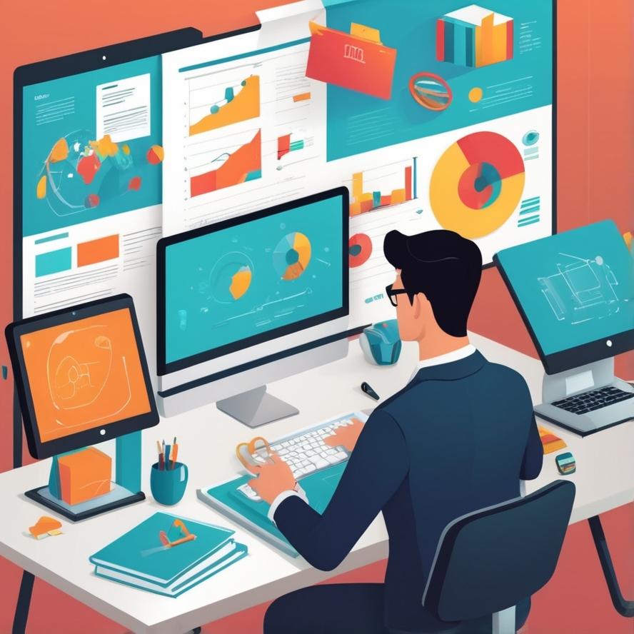 skillwarp online courses
