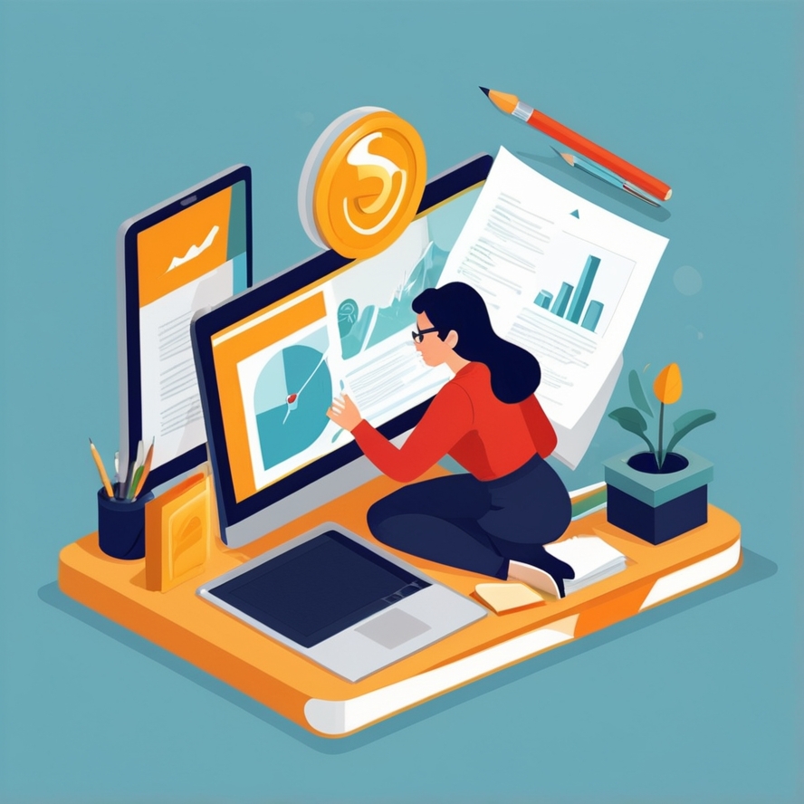 skillwarp online courses