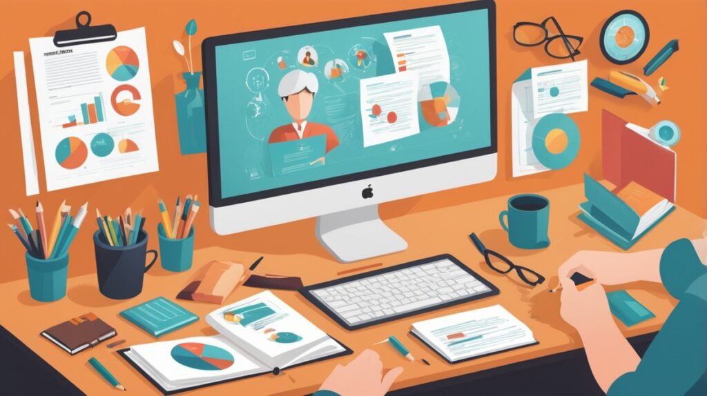 skillwarp online courses