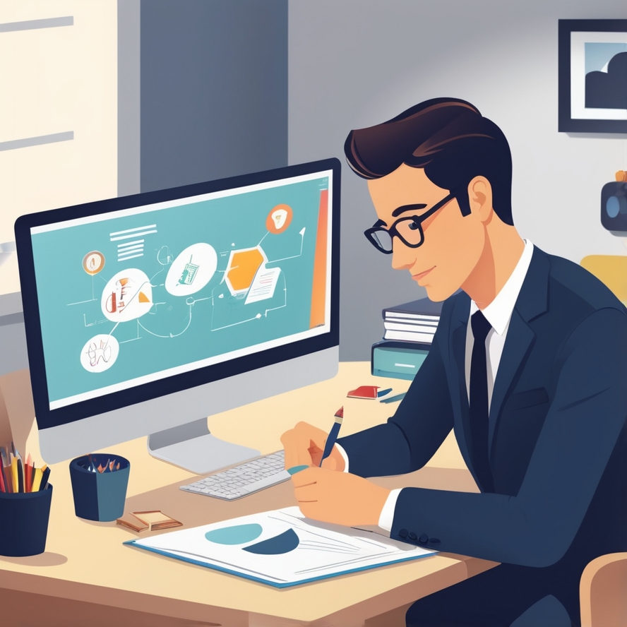 skillwarp online courses