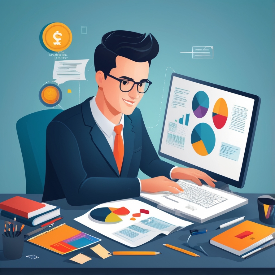 skillwarp online courses