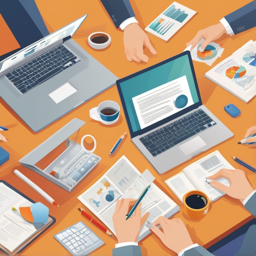 skillwarp online courses