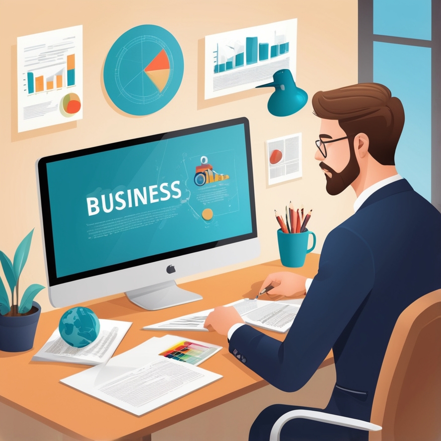 skillwarp online courses