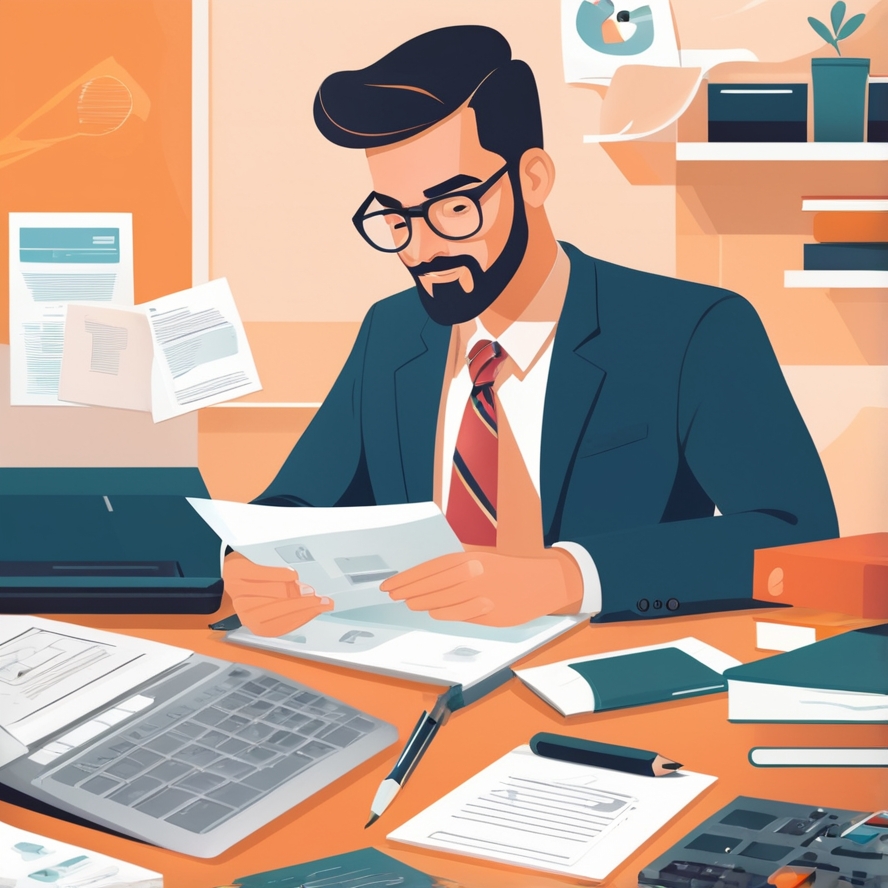 skillwarp online courses