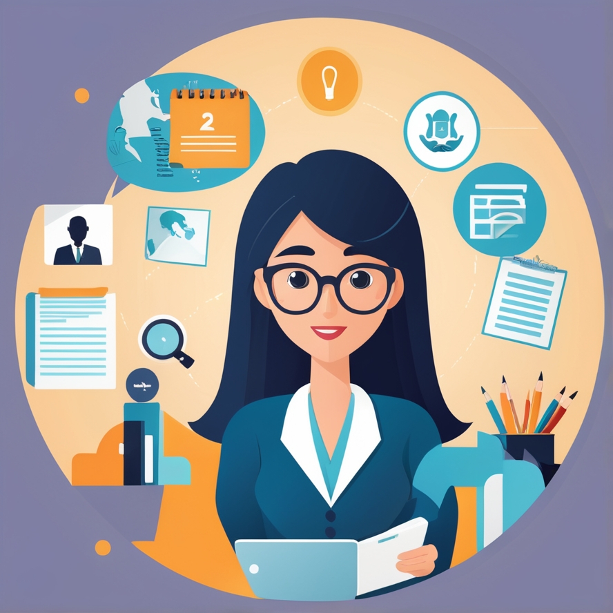 skillwarp online courses