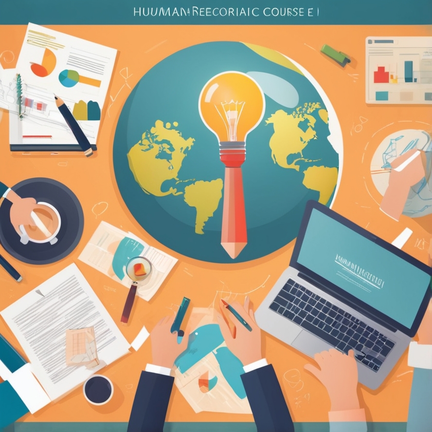 skillwarp online courses