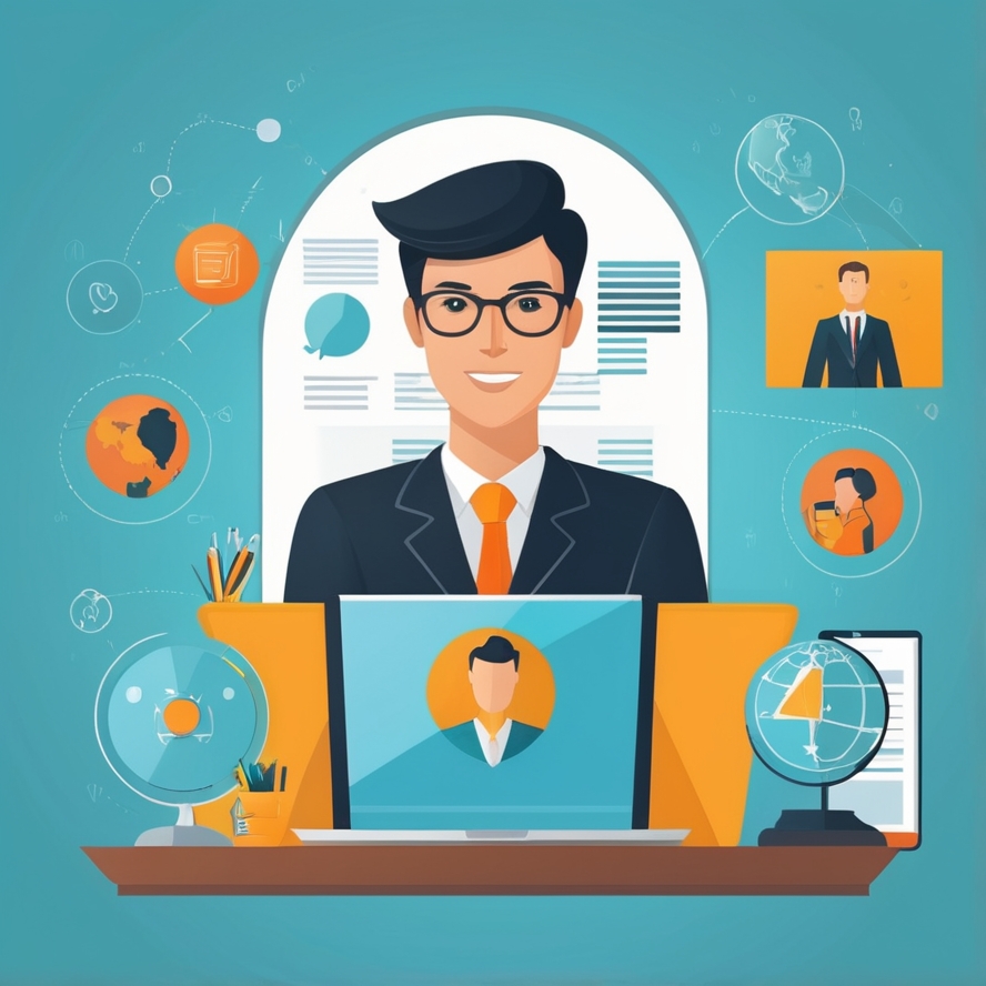 skillwarp online courses