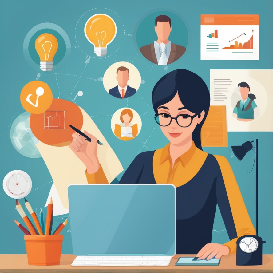 skillwarp online courses
