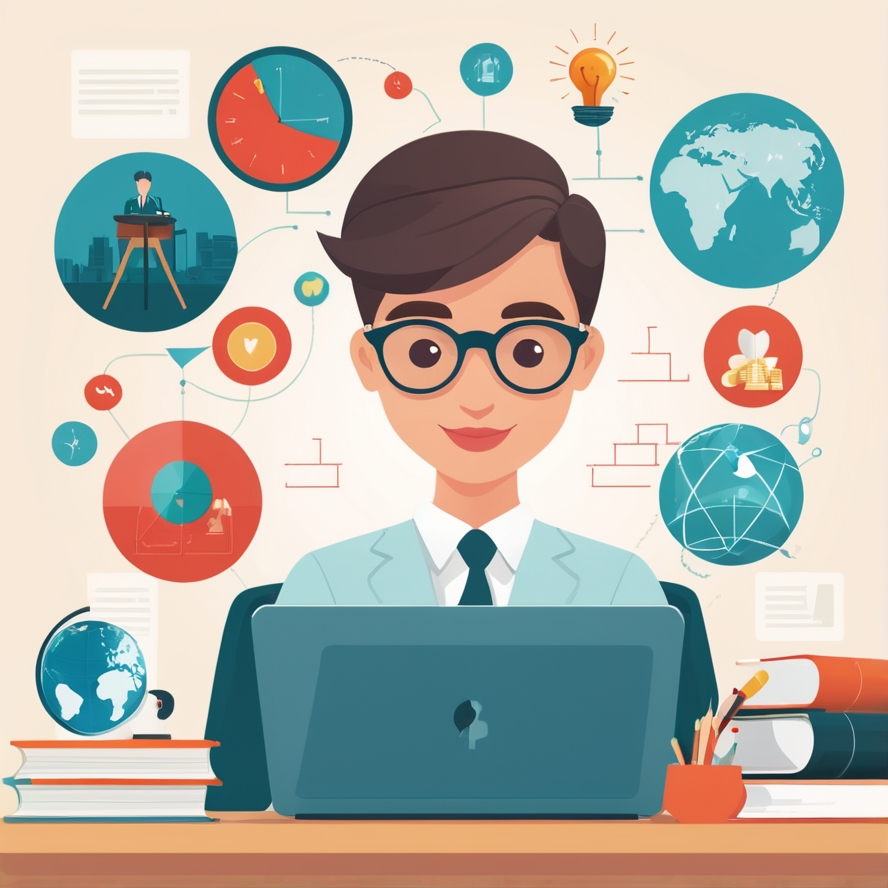 skillwarp online courses