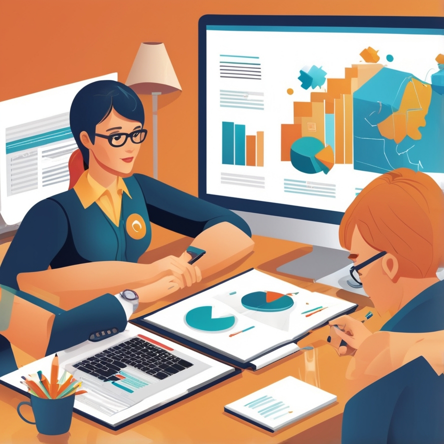 skillwarp online courses