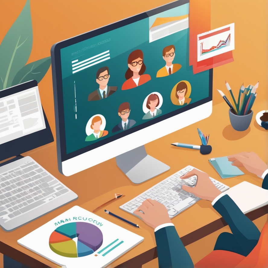 skillwarp online courses