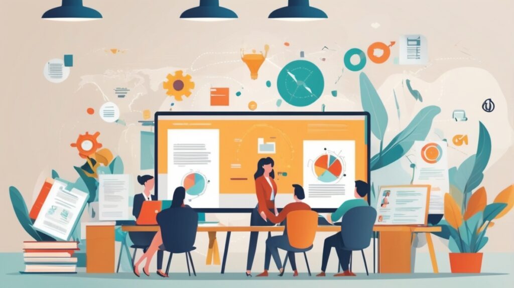 skillwarp online courses