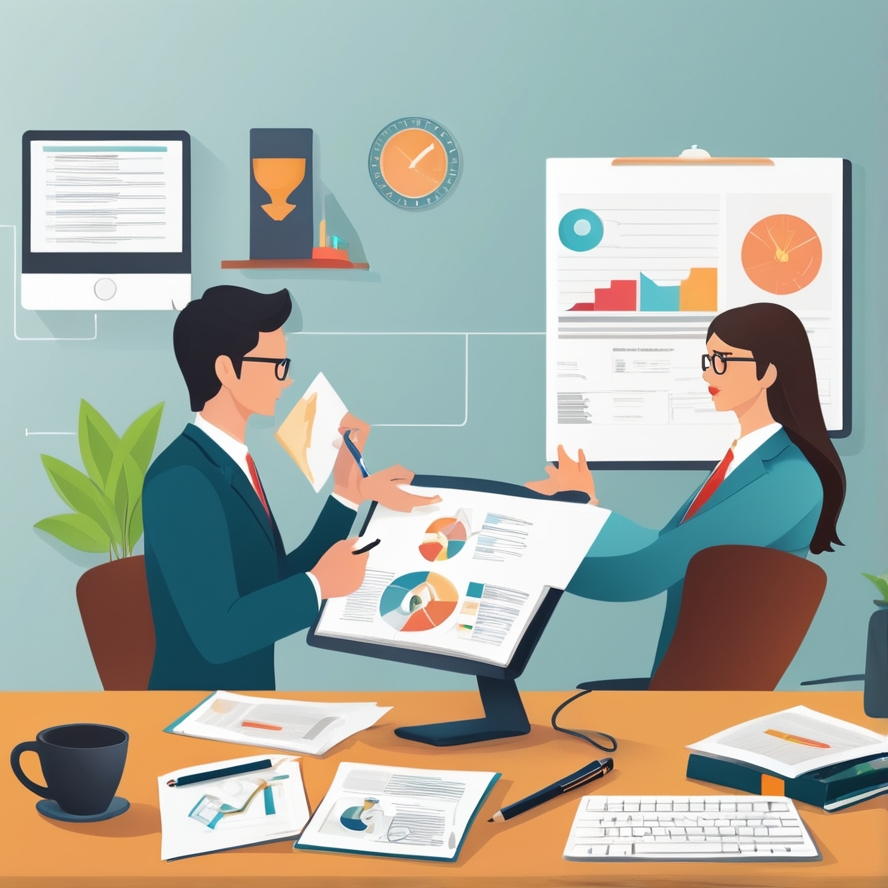 skillwarp online courses