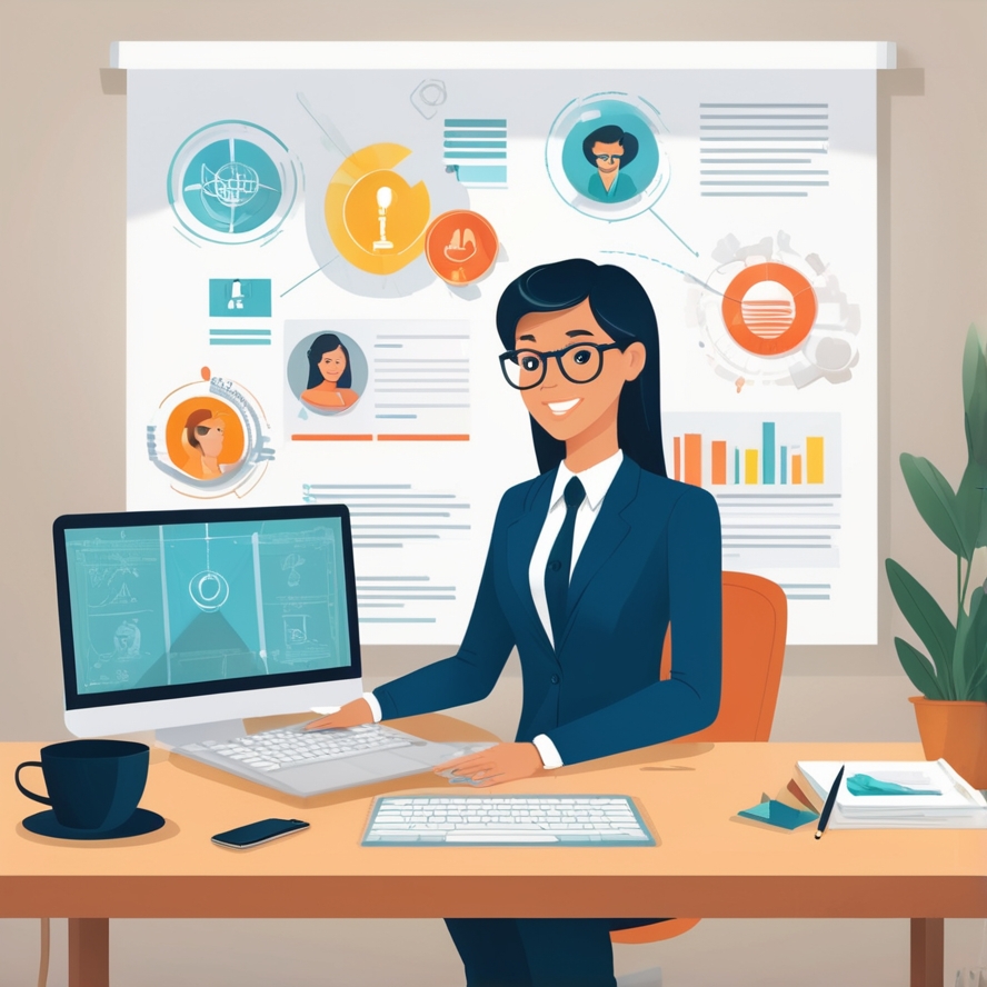 skillwarp online courses