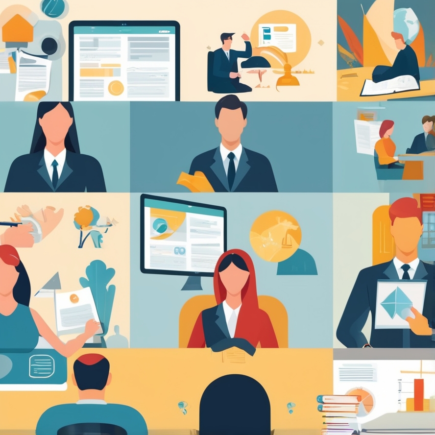 skillwarp online courses