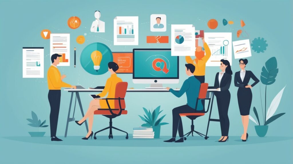 skillwarp online courses