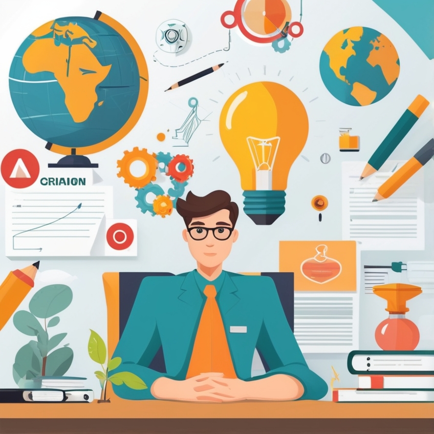 skillwarp online courses