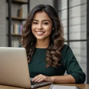 Leonardo kino xl create images for online education students w 2