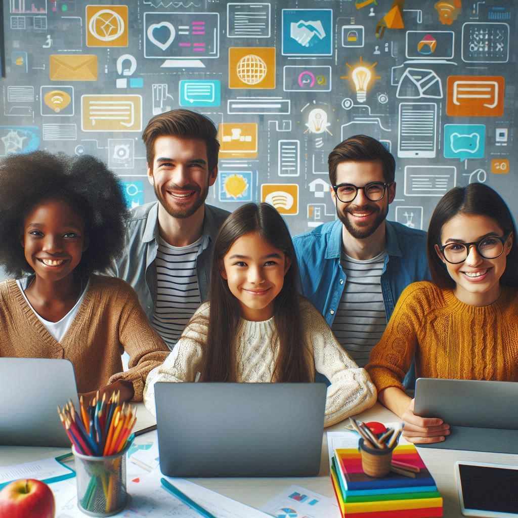 Coding for Everyone: Why Learning to Code Is Becoming a Must-Have Skill in 2025 – Skillwarp